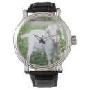 Search for goat watches White