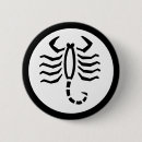 Recherche de scorpions badges Pour tous