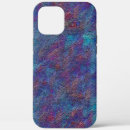 Search for red splatter electronics Blue
