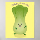 Search for choy Bok choy