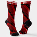 Search for quilt socks Geometric