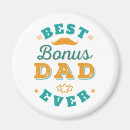 Search for fathers day magnets Keepsake