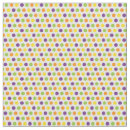 Search for halloween fabric Purple