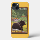 Search for baker ipad cases States