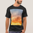 Search for twilight tshirts Nature