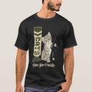 Search for guns and ammo tshirts Priorities