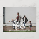 Search for day thanksgiving cards Script