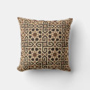 Search for islamic pillows Moorish