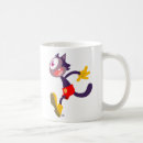 Search for cyclop mugs Cute