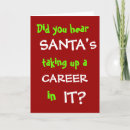 Search for computer christmas cards Funny