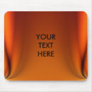 Search for blanks mousepads Design