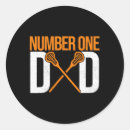 Search for player one stickers Lacrosse