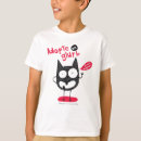 Search for gravel tshirts Humour