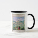 Search for walther mugs Jakob
