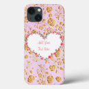 Search for occasion iphone cases Elegant