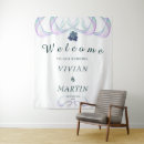 Search for blue flowers photo booth backdrop wedding decor Modern