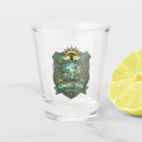 Search for lemurs barware Madagascar