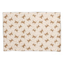 Search for shoe pillowcases Cute