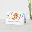 Recherche de enfants en bas âge vœux cartes Pour enfants