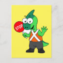 Search for parasaurolophus postcards Bizarre