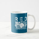 Search for deployed mugs Costume
