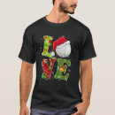 Recherche de golf ball tshirts Vacances