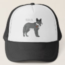 Search for grey wolf hats Cartoon