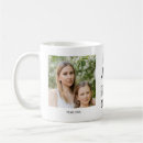 Search for modern woman mugs Mother