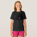 Search for violets tshirts Girl