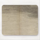Search for includes mousepads South