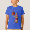 Recherche de prétorien tshirts Romains