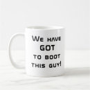 Search for got mugs 2020