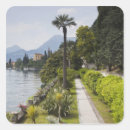Search for northern italy stickers Walter bibikow