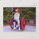 Search for japanese buddha postcards China