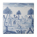 Search for monkey coasters Blue