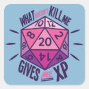 Search for dragon craft supplies Rpg