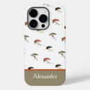 Search for watercolor design cases White
