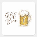Search for cold drinks stickers Drinking