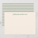 Search for colourful note cards Modern
