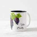Search for wine country mugs Napa