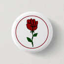 Search for anarcho syndicalism buttons Anti capitalism