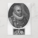 Recherche de de montaigne posters Penseur
