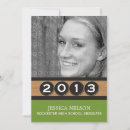 Recherche de olive green invitations Unique