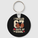 Search for pet magnets keychains Meme