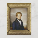 Recherche de 1833 cartes postales Portrait