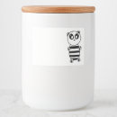Search for panda labels Cartoon