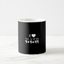 Search for i love science mugs Biology