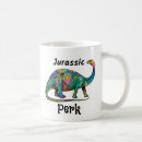 Search for perk mugs Funny