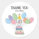 Search for merle stickers Puppy