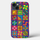 Recherche de anime iphone4 coques Dessin animé